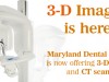 CT Scans