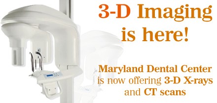 CT Scans