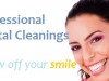 Cleanings and Prevention