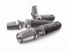 Dental Implant