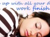 Sedation Dentistry at Maryland Dental Center
