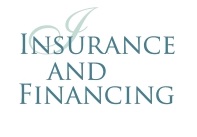 Insurance and Financing Options